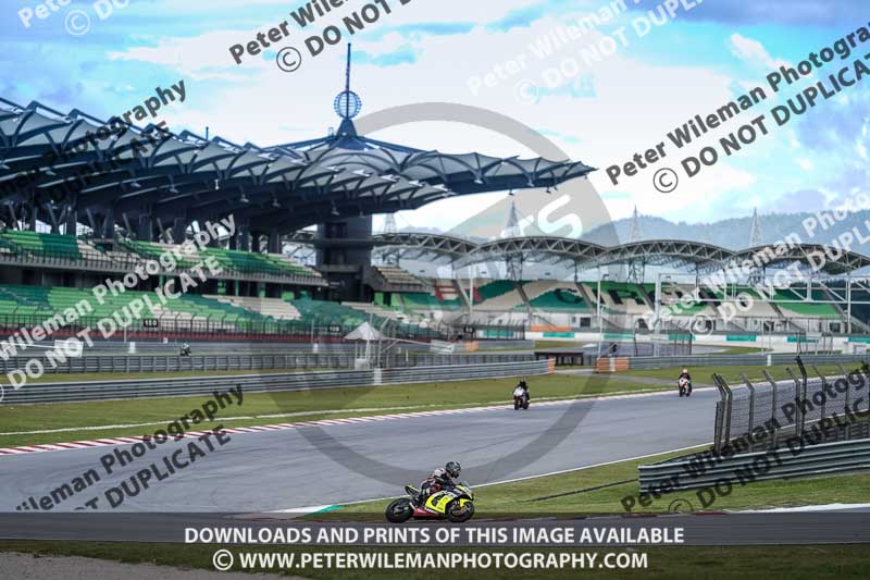 Sepang;event digital images;motorbikes;no limits;peter wileman photography;trackday;trackday digital images